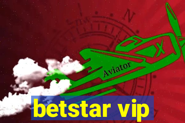 betstar vip